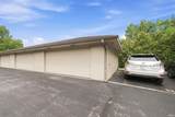 4980 300 W Road - Photo 36