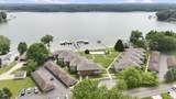 4980 300 W Road - Photo 37