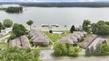 4980 300 W Road - Photo 38