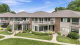 4980 300 W Road - Photo 39