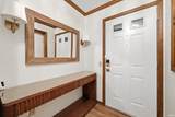 4980 300 W Road - Photo 4