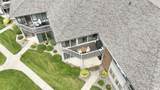 4980 300 W Road - Photo 40
