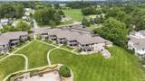 4980 300 W Road - Photo 41
