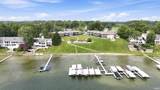 4980 300 W Road - Photo 42