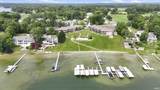 4980 300 W Road - Photo 43