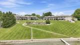 4980 300 W Road - Photo 44