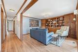 4980 300 W Road - Photo 5