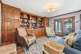 4980 300 W Road - Photo 6