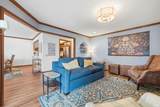 4980 300 W Road - Photo 7