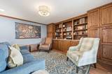 4980 300 W Road - Photo 8