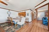 4980 300 W Road - Photo 9