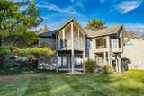7126 Canalers Court - Photo 1