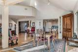 7126 Canalers Court - Photo 10