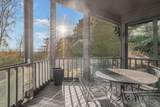 7126 Canalers Court - Photo 13
