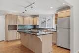 7126 Canalers Court - Photo 14