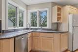7126 Canalers Court - Photo 15