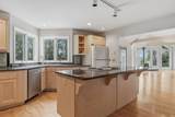 7126 Canalers Court - Photo 16