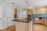 7126 Canalers Court - Photo 17