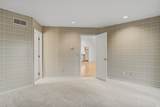 7126 Canalers Court - Photo 18