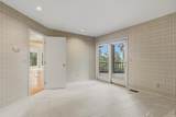 7126 Canalers Court - Photo 19