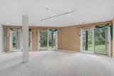 7126 Canalers Court - Photo 25