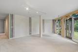 7126 Canalers Court - Photo 26