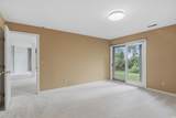 7126 Canalers Court - Photo 27
