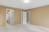 7126 Canalers Court - Photo 28