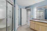 7126 Canalers Court - Photo 29