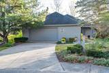 7126 Canalers Court - Photo 3