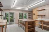 7126 Canalers Court - Photo 31