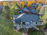 7126 Canalers Court - Photo 32