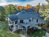 7126 Canalers Court - Photo 33