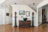 7126 Canalers Court - Photo 8