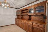 623 Candlewood Drive - Photo 10