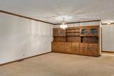 623 Candlewood Drive - Photo 11
