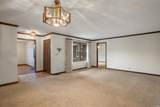 623 Candlewood Drive - Photo 12