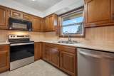 623 Candlewood Drive - Photo 13