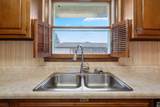 623 Candlewood Drive - Photo 14