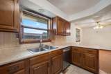 623 Candlewood Drive - Photo 15