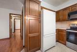 623 Candlewood Drive - Photo 16