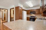 623 Candlewood Drive - Photo 17