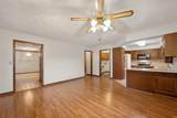 623 Candlewood Drive - Photo 18