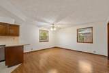 623 Candlewood Drive - Photo 19