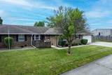 623 Candlewood Drive - Photo 2