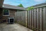 623 Candlewood Drive - Photo 20