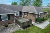 623 Candlewood Drive - Photo 21