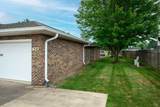 623 Candlewood Drive - Photo 23