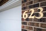 623 Candlewood Drive - Photo 24