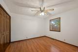 623 Candlewood Drive - Photo 25